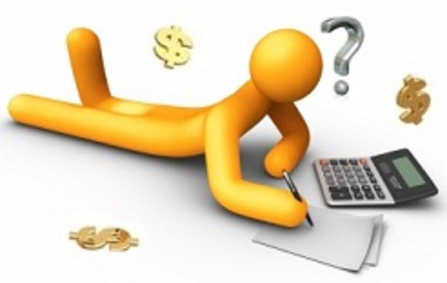 LEY 99 se crea el Ministerio del Medio Ambiente, se reordena el Sector Público encargado de la gestión y conservación del medio ambiente y los recursos naturales renovables, se organiza el Sistema Nacional Ambiental, SINA y se dictan otras disposiciones