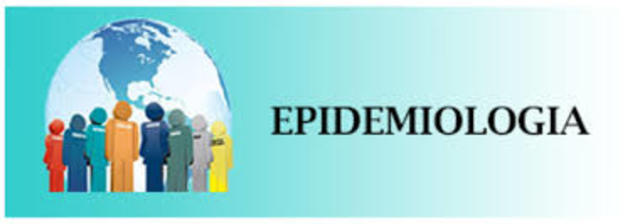 Modelo de efecto  y causa