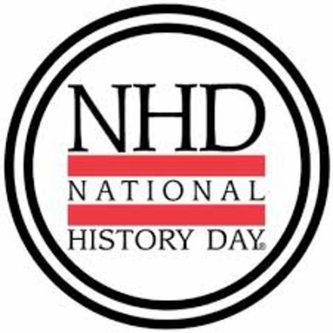 National History Day
