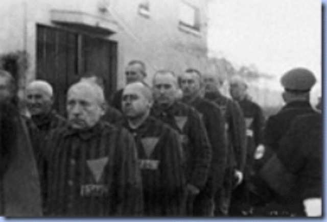 Acontecimiento militar