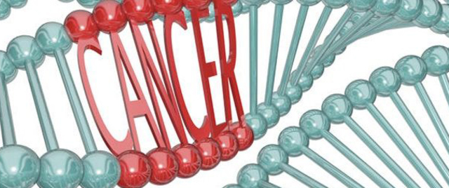 Investigación sobre la epidemiología del cáncer