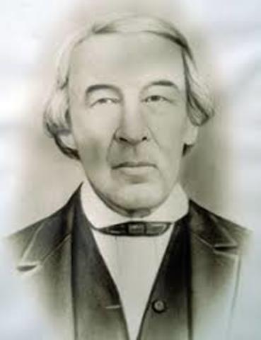 jose antonio nevarro