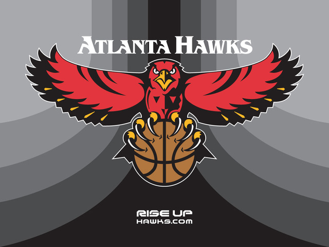 Atlanta Hawks