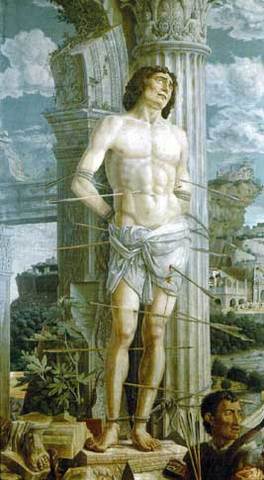 Pimeros aportes educativos