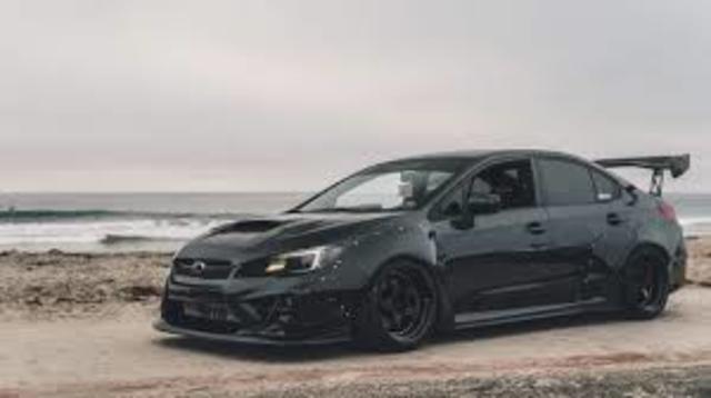 Learning how to drive