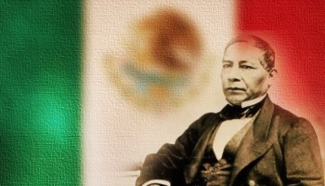 Suspensión del pago de la deuda externa.