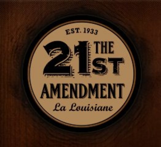 21st Amendment section 3