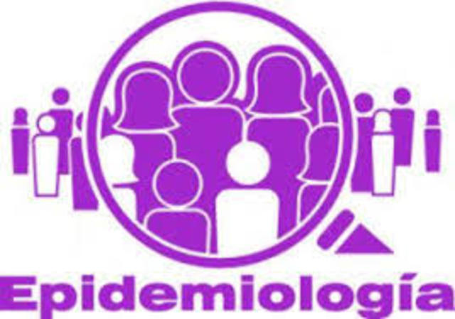 Las tres principales  teorías invocadas por los epidemiólogos sociales