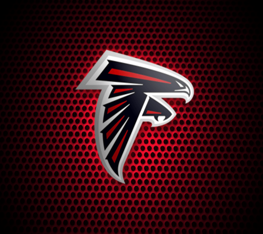 Atlanta Falcons