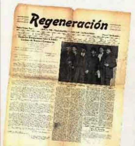 Se modifica la Constitución para permitir una sola reelección presidencial.