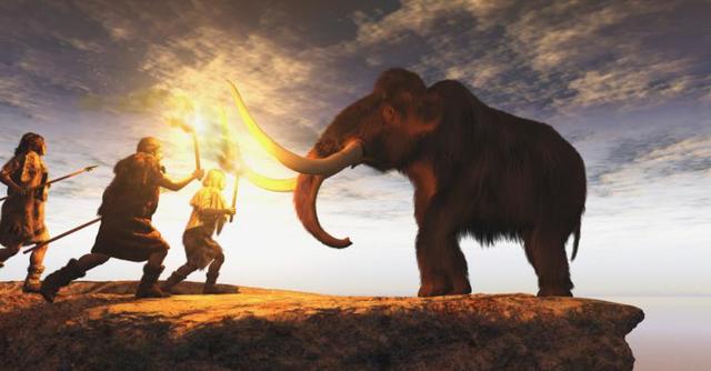 Concepto de planeación