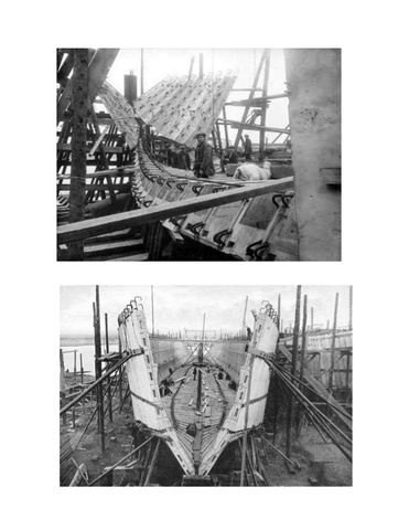 REFUERZO EN CONCRETO