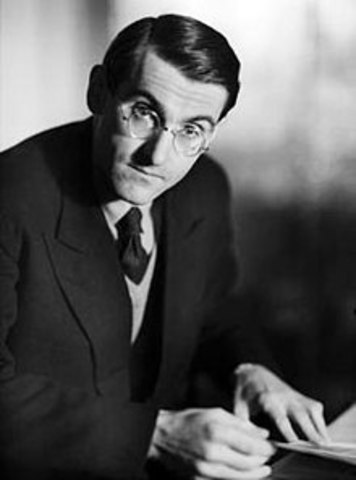 Resurgimiento del género