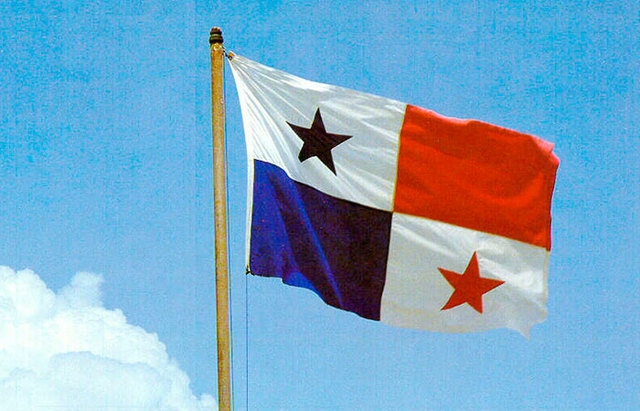 Separación de Panamá 1902