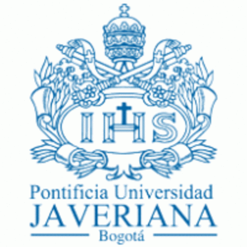Javeriana; programa para educadores