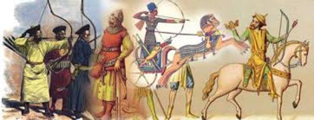 Prohibiciones deportivas