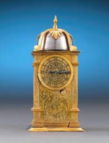 Scientific Discovery pt2