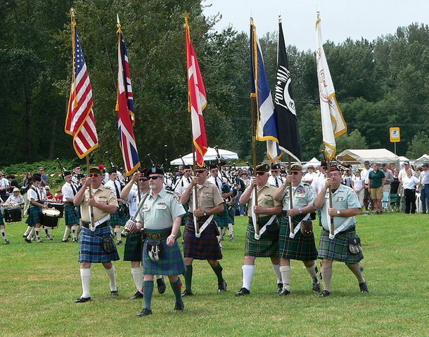 Irlanda aporta al atletismo.
