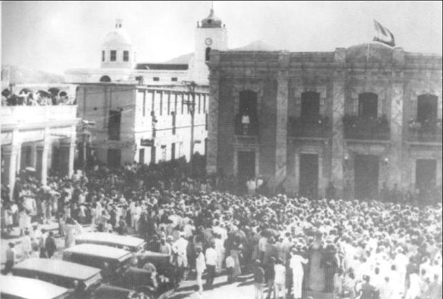 Fundación Santa Marta