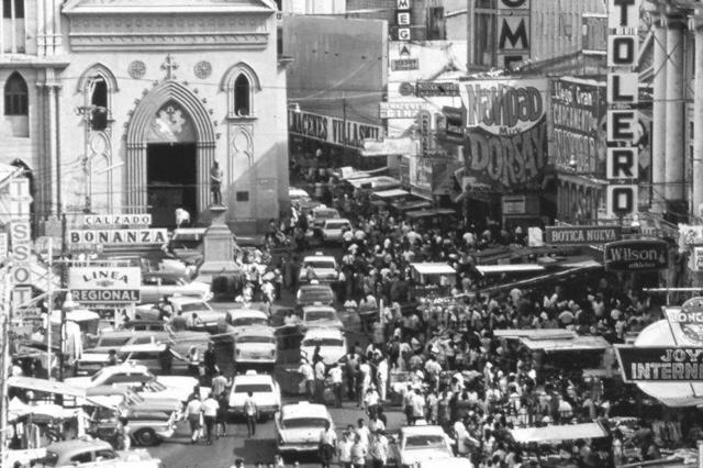 Fundación Maracaibo