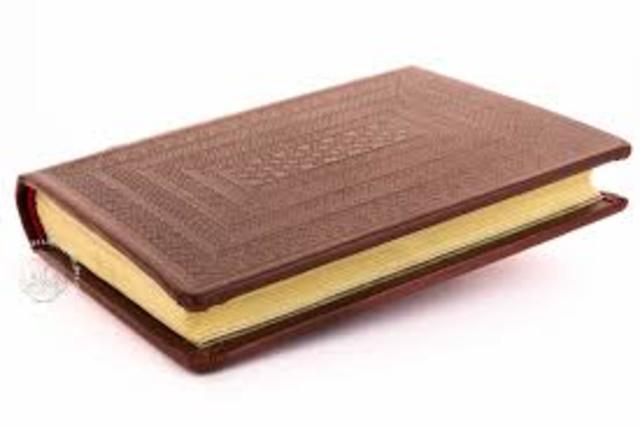 NUEVA VERSIÓN CON 13 TÉRMINOS