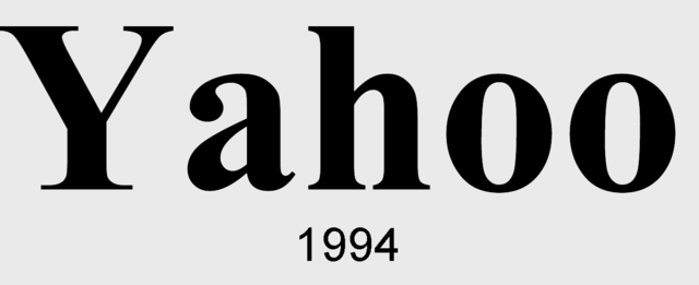 YAHOO