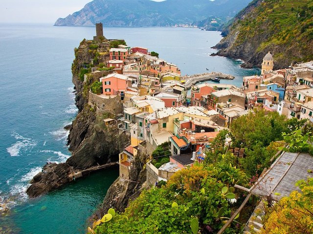 anexión de los estados de Parma, Módena y Toscana