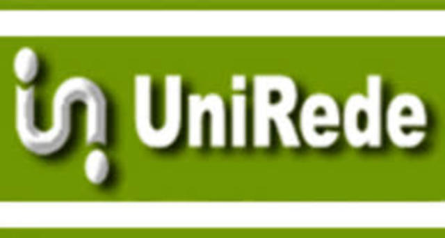 Surgimento da UniRede