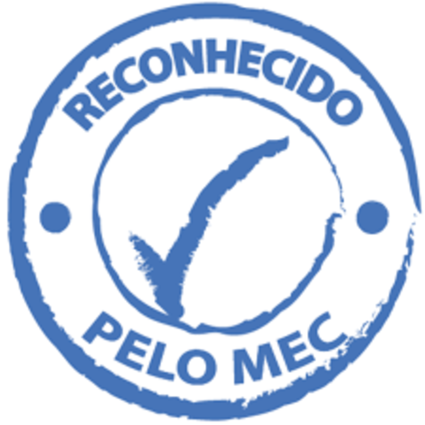 Universidade Aberta do Brasil, uma parceria entre o MEC!