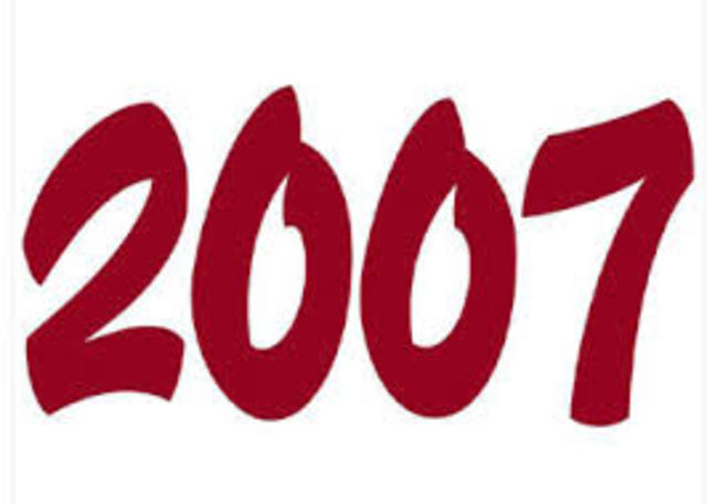 Alteração do dispositivos do Decreto n° 5.622