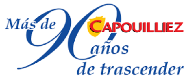 Estudios Secundarios