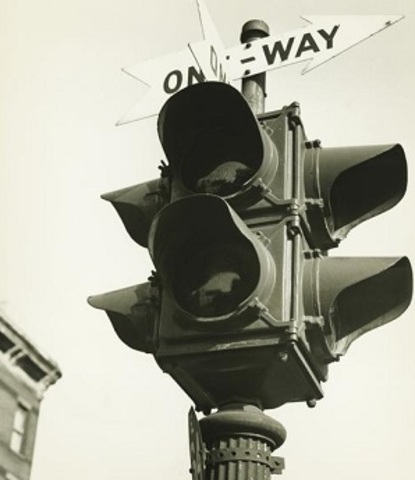 Semáforos Luminosos