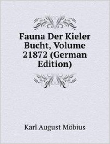 Fauna del Kieler Bucht