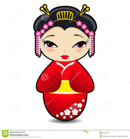 JAPONESES, PRIMEROS EN RECICLAR