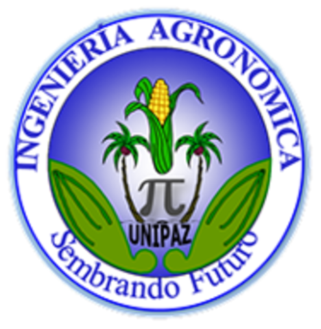 Escuela Ingeniería Agronomica...