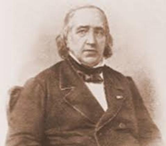 Jean Civiale