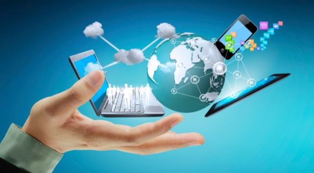 Estrategias de crecimiento (Año importante para la empresa).