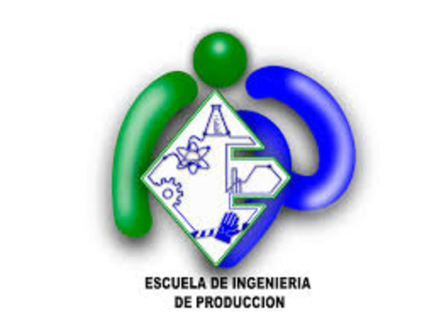 Ingenieria De Produccion...