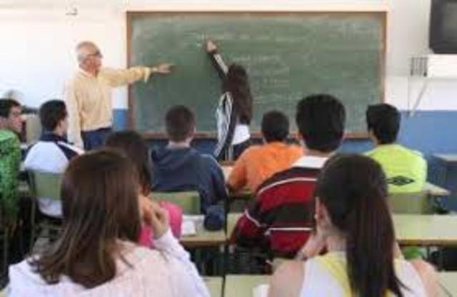 ESTADOS UNIDOS DE COLOMBIA