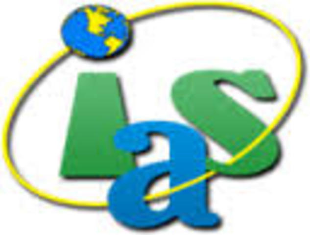 Ingeniería Ambiental Y De Saneamiento...