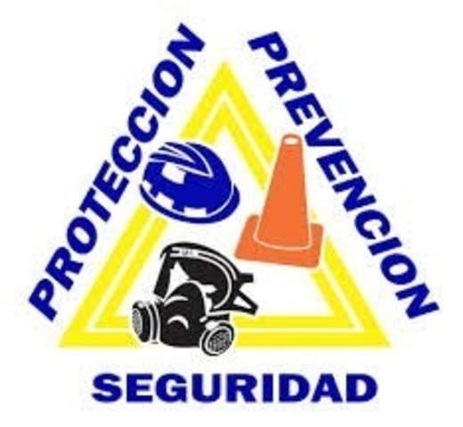 Ingeniería En Higiene Y Seguridad Industrial ...