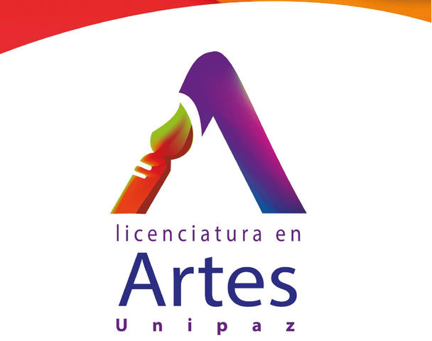 Licenciatura En Artes...
