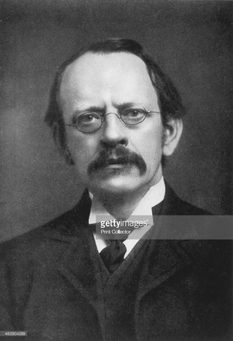 Electrones en el átomo