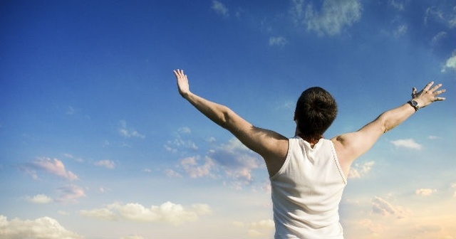 Szalai "Calidad de vida"