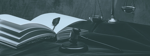 Georges-Louis Leclerc de Buffon concluye los estudios en derecho.