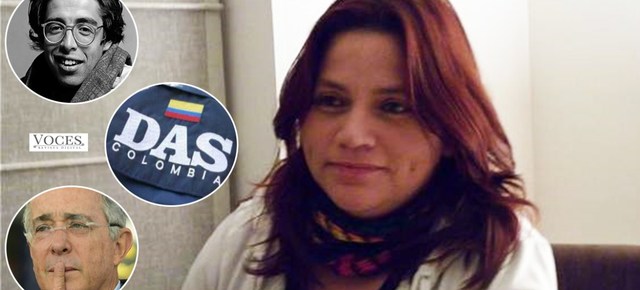 Instructivo para amenazar