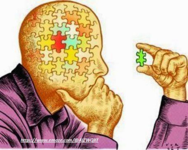 Merrill "Objeto de conocimiento"