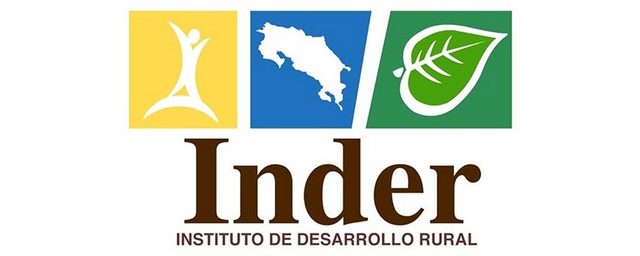 Liquidación del Instituto Colombiano de Desarrollo Rural