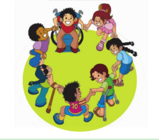 LA RENOVACIÓN CURRICULAR COLOMBIANA DE 1975 A1990