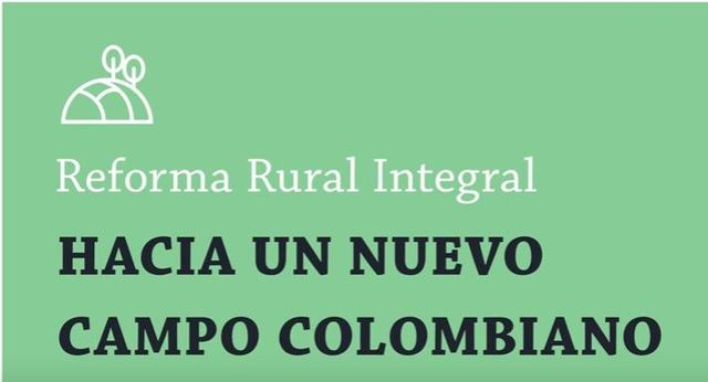 Decretos expedidos por el Presidente Juan Manuel Santos: